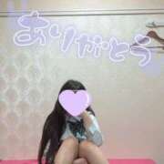 ヒメ日記 2025/06/12 22:25 投稿 つむぎ 萌えコス