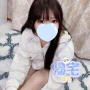 ヒメ日記 2025/06/12 22:45 投稿 つむぎ 萌えコス