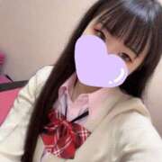 ヒメ日記 2025/06/14 15:39 投稿 つむぎ 萌えコス