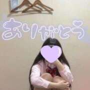 ヒメ日記 2025/06/14 22:04 投稿 つむぎ 萌えコス