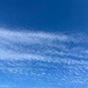 ヒメ日記 2025/06/15 16:05 投稿 つむぎ 萌えコス