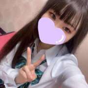 ヒメ日記 2025/06/17 15:25 投稿 つむぎ 萌えコス