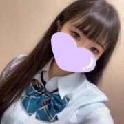 ヒメ日記 2025/06/19 15:06 投稿 つむぎ 萌えコス