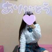 ヒメ日記 2025/06/19 18:55 投稿 つむぎ 萌えコス