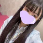 ヒメ日記 2025/06/22 15:35 投稿 つむぎ 萌えコス