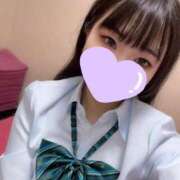 ヒメ日記 2025/06/24 14:55 投稿 つむぎ 萌えコス