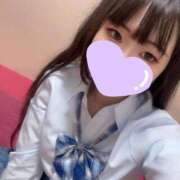 ヒメ日記 2025/06/25 15:25 投稿 つむぎ 萌えコス