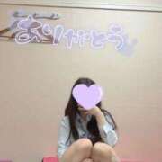 ヒメ日記 2025/06/25 20:05 投稿 つむぎ 萌えコス