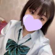 ヒメ日記 2025/06/27 15:15 投稿 つむぎ 萌えコス