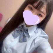 ヒメ日記 2025/06/28 15:15 投稿 つむぎ 萌えコス