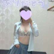 ヒメ日記 2025/06/28 23:25 投稿 つむぎ 萌えコス