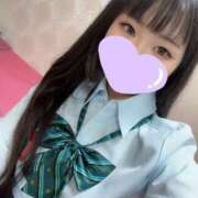 ヒメ日記 2025/06/29 08:05 投稿 つむぎ 萌えコス