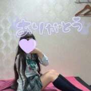 ヒメ日記 2025/06/29 13:25 投稿 つむぎ 萌えコス