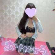 ヒメ日記 2025/06/29 13:35 投稿 つむぎ 萌えコス