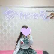 ヒメ日記 2025/06/29 17:25 投稿 つむぎ 萌えコス