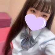 ヒメ日記 2025/07/04 15:25 投稿 つむぎ 萌えコス