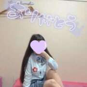 ヒメ日記 2025/07/04 18:55 投稿 つむぎ 萌えコス