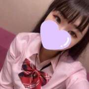 ヒメ日記 2025/07/06 15:35 投稿 つむぎ 萌えコス