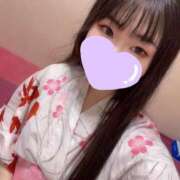 ヒメ日記 2025/07/07 17:31 投稿 つむぎ 萌えコス