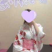 ヒメ日記 2025/07/07 22:37 投稿 つむぎ 萌えコス