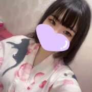 ヒメ日記 2025/07/09 16:45 投稿 つむぎ 萌えコス