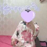 ヒメ日記 2025/07/09 20:05 投稿 つむぎ 萌えコス