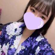 ヒメ日記 2025/07/10 15:25 投稿 つむぎ 萌えコス