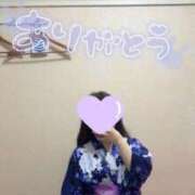 ヒメ日記 2025/07/10 18:25 投稿 つむぎ 萌えコス