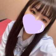 ヒメ日記 2025/07/14 15:25 投稿 つむぎ 萌えコス