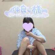 ヒメ日記 2025/07/14 22:45 投稿 つむぎ 萌えコス