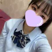 ヒメ日記 2025/07/15 15:06 投稿 つむぎ 萌えコス