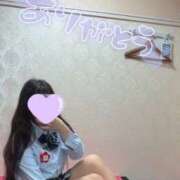 ヒメ日記 2025/07/15 18:45 投稿 つむぎ 萌えコス