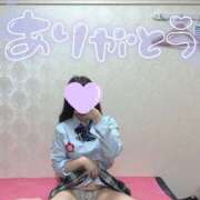 ヒメ日記 2025/07/15 21:08 投稿 つむぎ 萌えコス