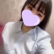 ヒメ日記 2025/07/17 15:09 投稿 つむぎ 萌えコス