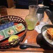 ヒメ日記 2025/07/17 22:06 投稿 つむぎ 萌えコス