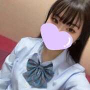 ヒメ日記 2025/07/18 16:55 投稿 つむぎ 萌えコス