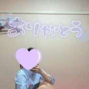 ヒメ日記 2025/07/18 21:55 投稿 つむぎ 萌えコス