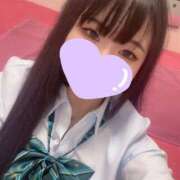 ヒメ日記 2025/07/19 15:06 投稿 つむぎ 萌えコス