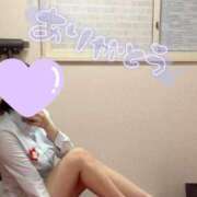 ヒメ日記 2025/07/19 21:01 投稿 つむぎ 萌えコス