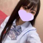 ヒメ日記 2025/07/22 15:25 投稿 つむぎ 萌えコス