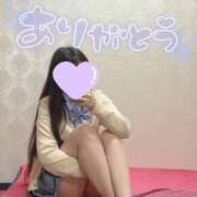 ヒメ日記 2025/07/22 22:35 投稿 つむぎ 萌えコス