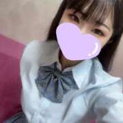 ヒメ日記 2025/07/23 15:06 投稿 つむぎ 萌えコス