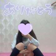 ヒメ日記 2025/07/23 23:19 投稿 つむぎ 萌えコス