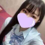 ヒメ日記 2025/07/25 15:23 投稿 つむぎ 萌えコス