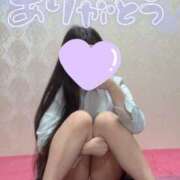 ヒメ日記 2025/07/25 21:45 投稿 つむぎ 萌えコス