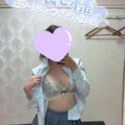 ヒメ日記 2025/07/26 17:55 投稿 つむぎ 萌えコス