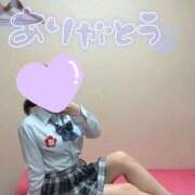 ヒメ日記 2025/07/26 21:34 投稿 つむぎ 萌えコス