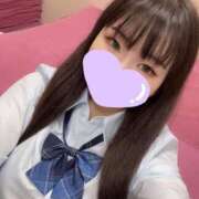 ヒメ日記 2025/07/27 06:15 投稿 つむぎ 萌えコス