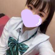 ヒメ日記 2025/08/01 14:25 投稿 つむぎ 萌えコス