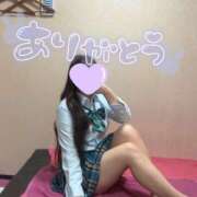 ヒメ日記 2025/08/01 18:25 投稿 つむぎ 萌えコス